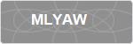 MLYAW
