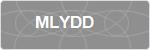 MLYDD