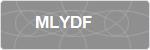 MLYDF