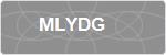 MLYDG