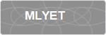 MLYET