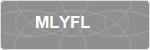 MLYFL