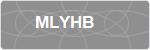 MLYHB