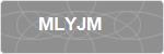 MLYJM