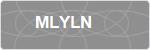 MLYLN