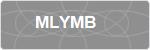 MLYMB