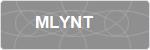 MLYNT