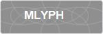 MLYPH