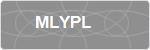 MLYPL