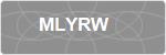 MLYRW