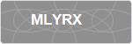 MLYRX