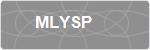 MLYSP