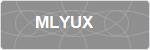 MLYUX