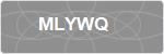 MLYWQ