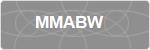 MMABW