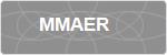 MMAER