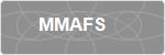 MMAFS