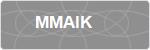 MMAIK