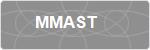 MMAST