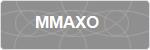 MMAXO