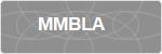 MMBLA