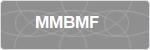 MMBMF