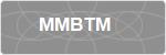 MMBTM