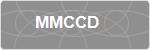 MMCCD