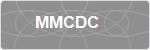 MMCDC