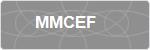 MMCEF