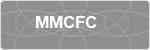 MMCFC