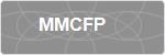 MMCFP