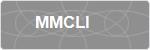 MMCLI