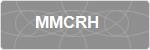 MMCRH