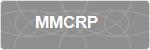 MMCRP