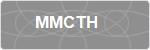 MMCTH
