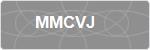 MMCVJ