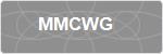 MMCWG