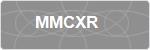 MMCXR