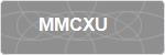 MMCXU