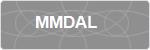 MMDAL