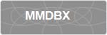 MMDBX
