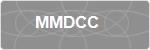 MMDCC