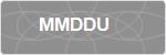 MMDDU