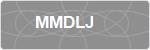 MMDLJ