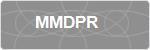 MMDPR