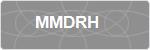 MMDRH