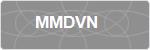 MMDVN