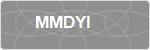 MMDYI