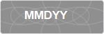 MMDYY